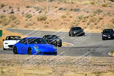 media/Mar-22-2025-West Coast Racing (Sat) [[0d49b412c8]]/Green Group/Session 3 (Turns 5 and 6)/